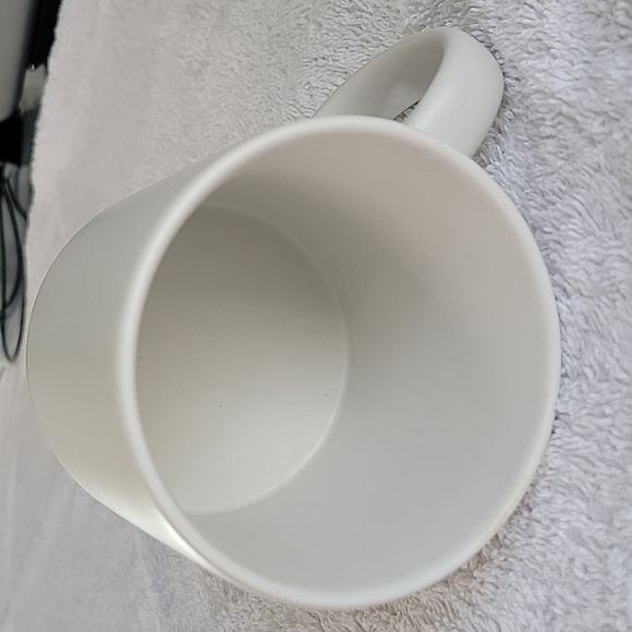 Quotable Mugs Life Is Beautiful Leon Trotsky Quote. Perfect Condition. - Picture 7 of 9